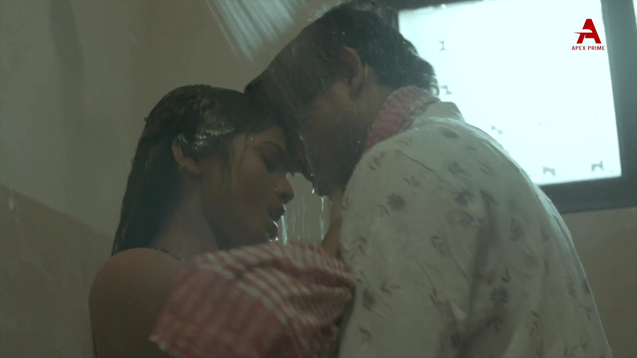 Servant (2024) Hindi (Season 01 Complete ) | WEB-DL | 1080p | 720p | 480p | ApexPrime WEB Series | Download | Watch Online