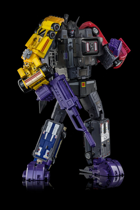 MX-12BT-Youth-version-MONOLITH-07