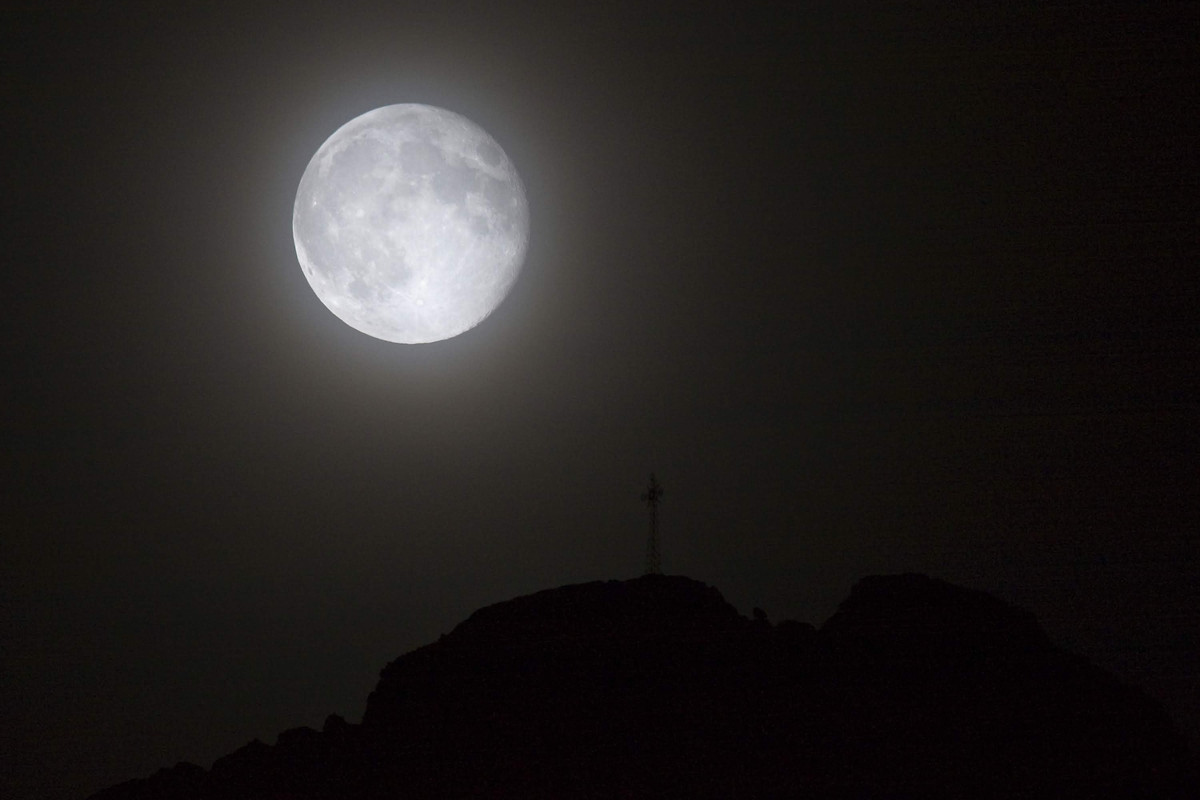 01.15 - _MG_1391 (misia)