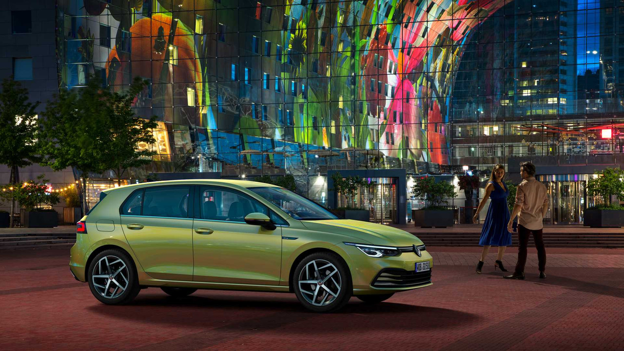 volkswagen-golf-8-2019 (11)