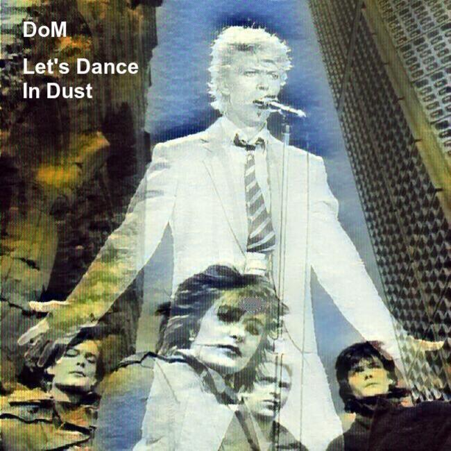 dom-lets-dust.jpg