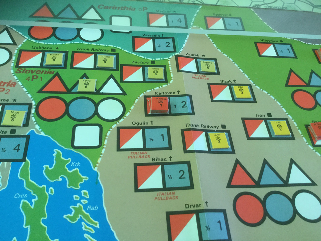 C50F3A5B-C347-428A-B0D4-1EFA620BAE64