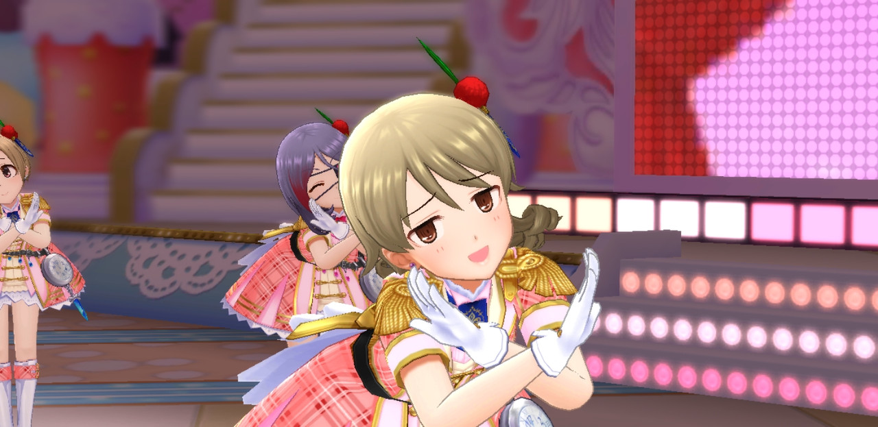 デレステ_2019-03-10-10-57-26