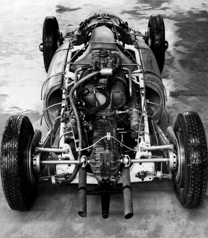 49E55C6F-9999-49EA-ACA7-F9340176A5D2