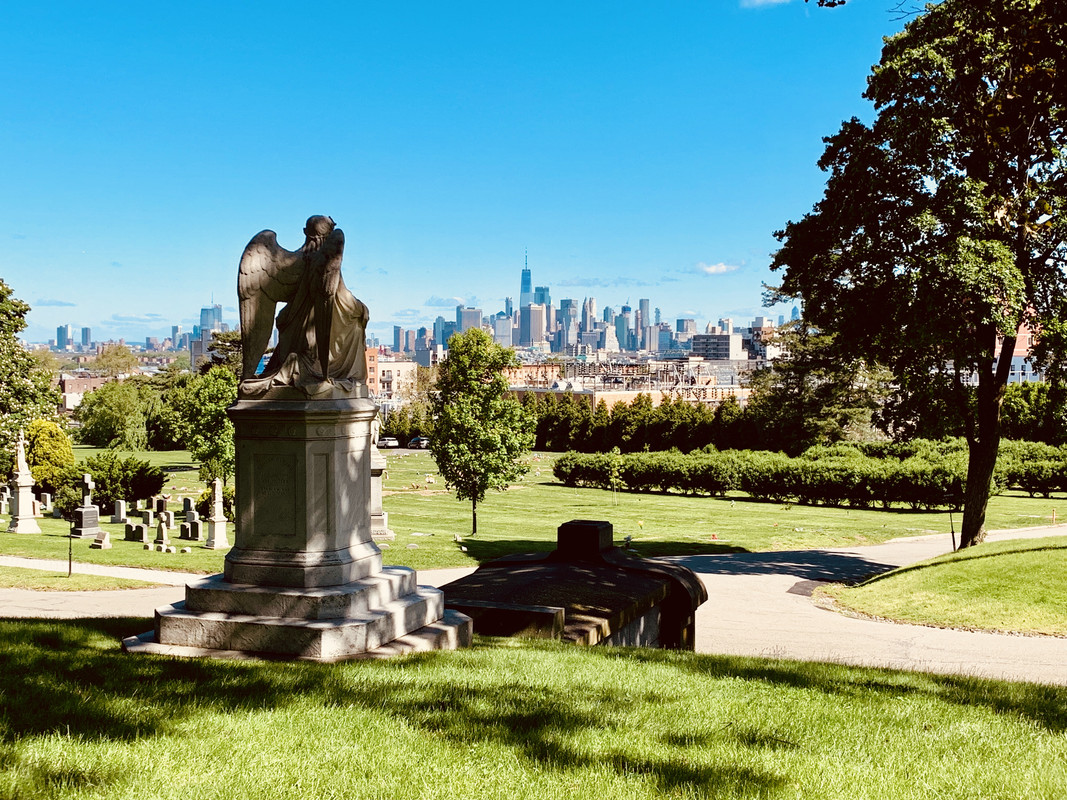 D508C761-BF82-4C28-9D6C-041199CB169D