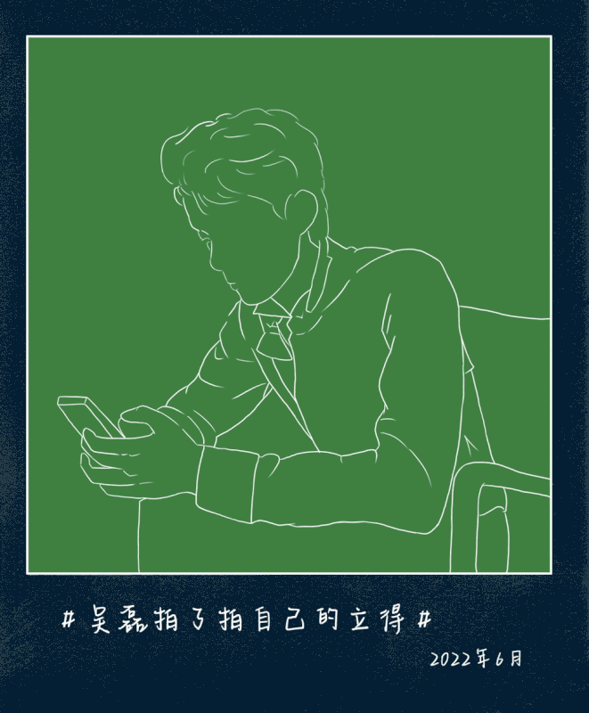 wg5ob7zn0pcbda280syqln5b