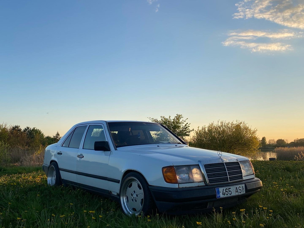 B88BBBC1-1600-441F-8888-504BB19BA998