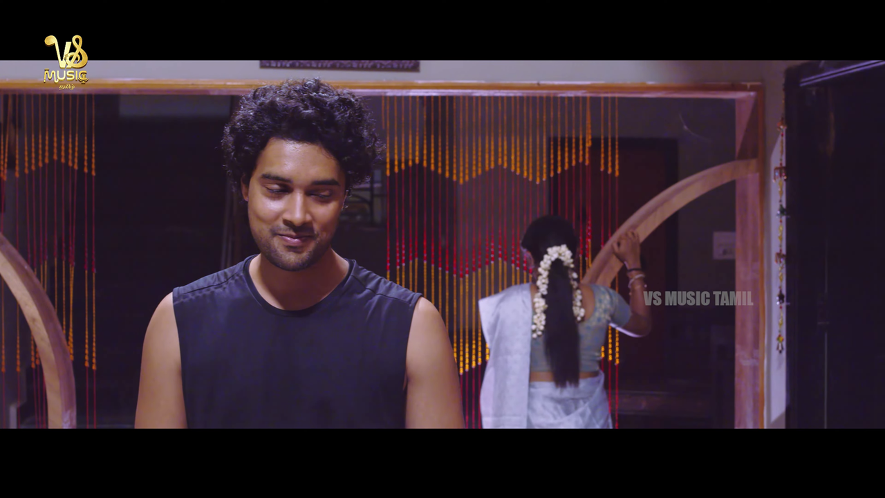 vlcsnap 2026 02 27 18h56m19s616