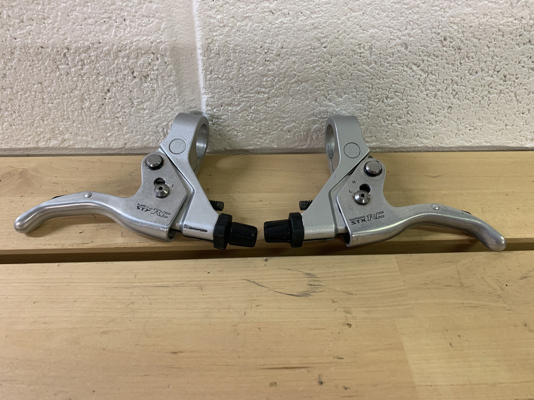 D3DC209B-A87D-4C60-B142-BBB80E3B2AE8