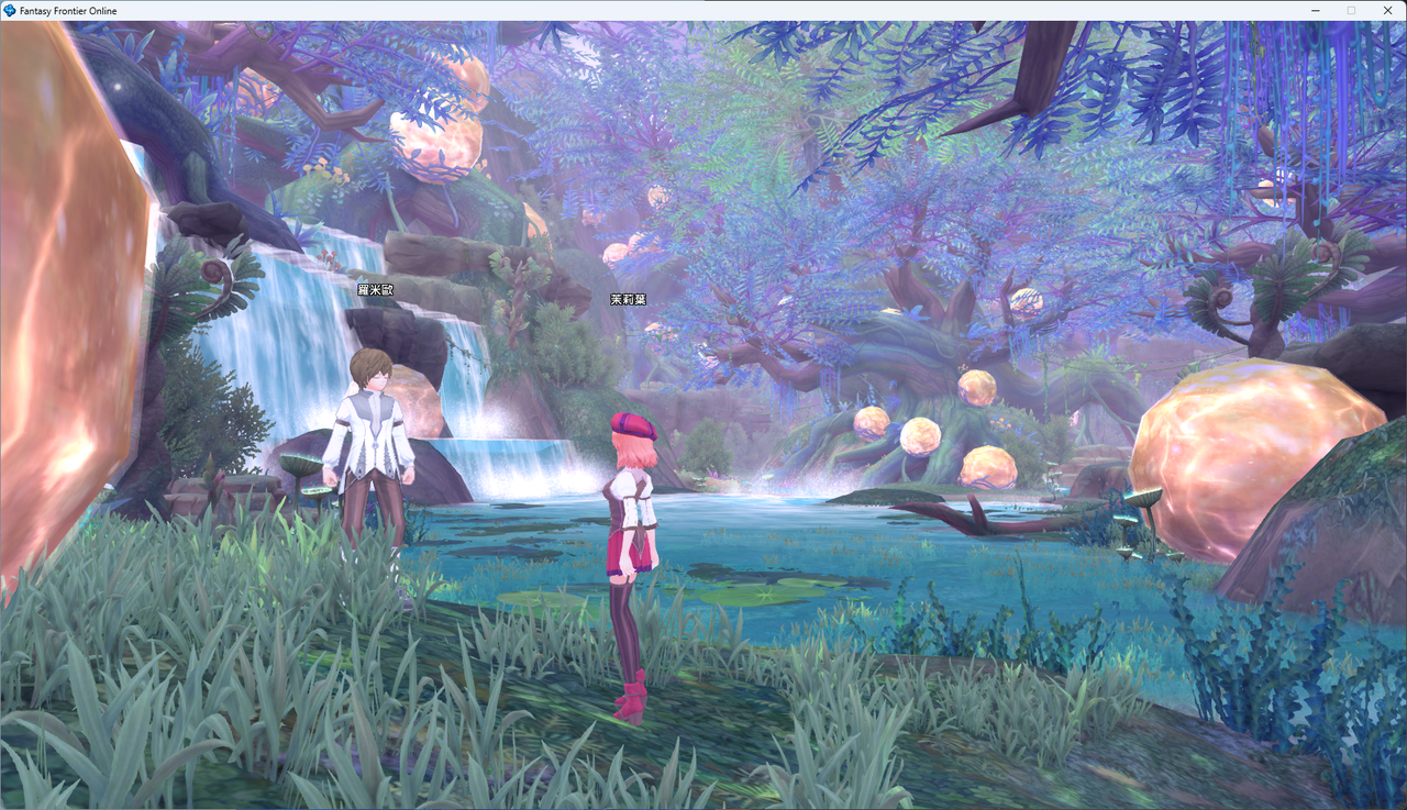 螢幕擷取畫面 2024-07-24 035017