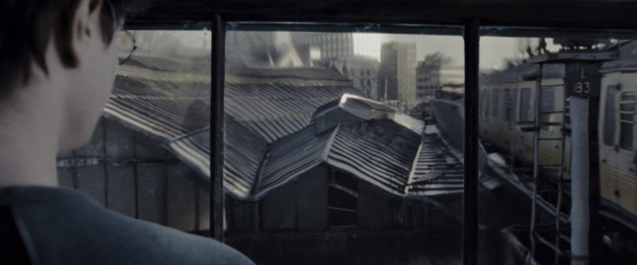 Movie cover image