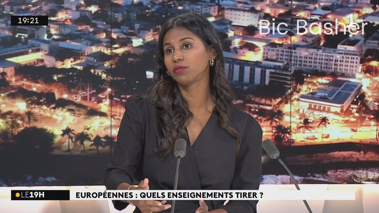 Le Journal de 19h de La Réunion - Édition du lundi 10 juin 2024 - 2cc5898a-8fa9-4af0-bbfe-ab5179234f
