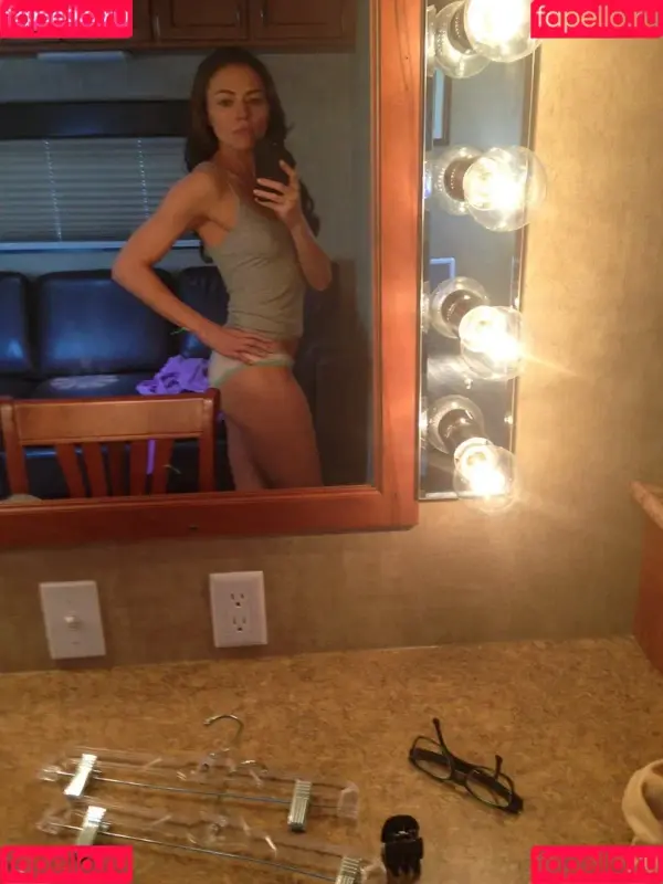 1686754399-SOow-Mvzsa-E