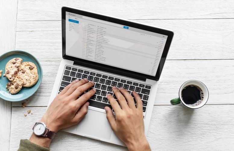 Cultivate Client Relationships