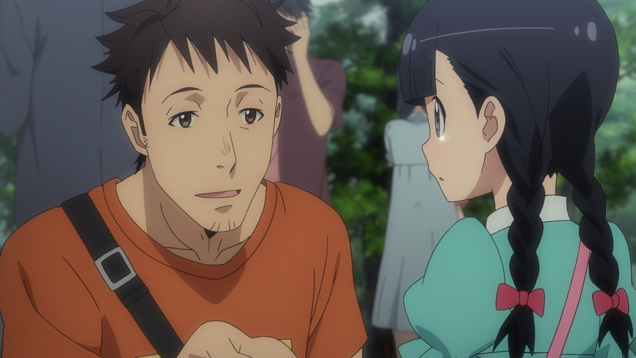 [RH] GATE - 01 [93114A9A].0004