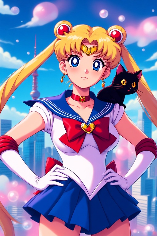 This-is-a-digital-anime-style