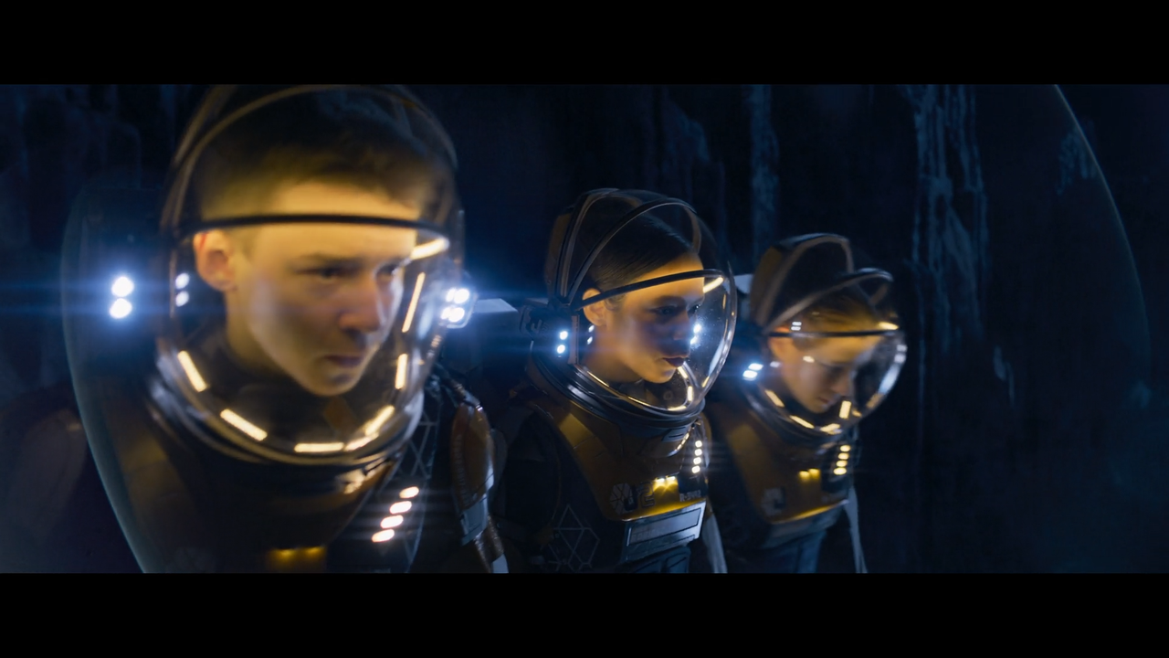 Lost.In.Space.S03E01.Tre.Uccellini.iTALiAN.MULTi.1080p.WEB.x264-MeM.GP.mkv_snapshot_37.39_[2021.12.0