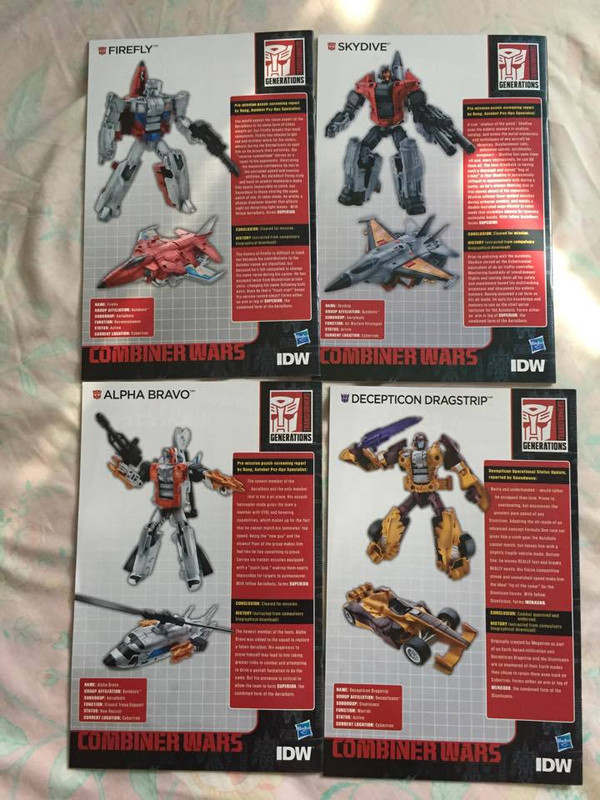 1440209324_combinerwarscomics04