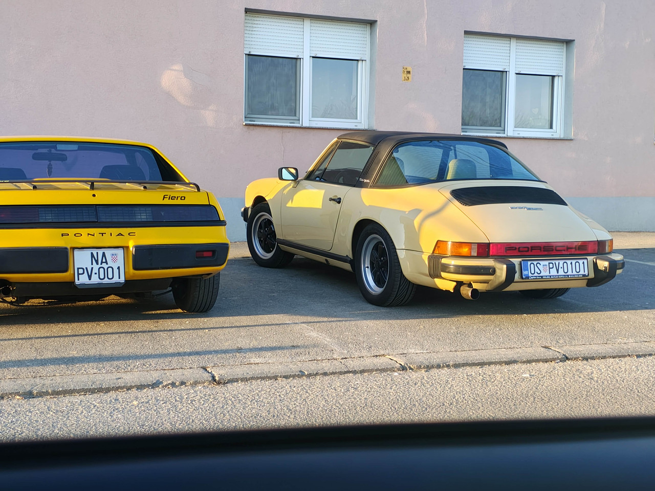 Messenger creation DCBEC4E7 CA8B 4488 8C9A 60807A8C9D3A