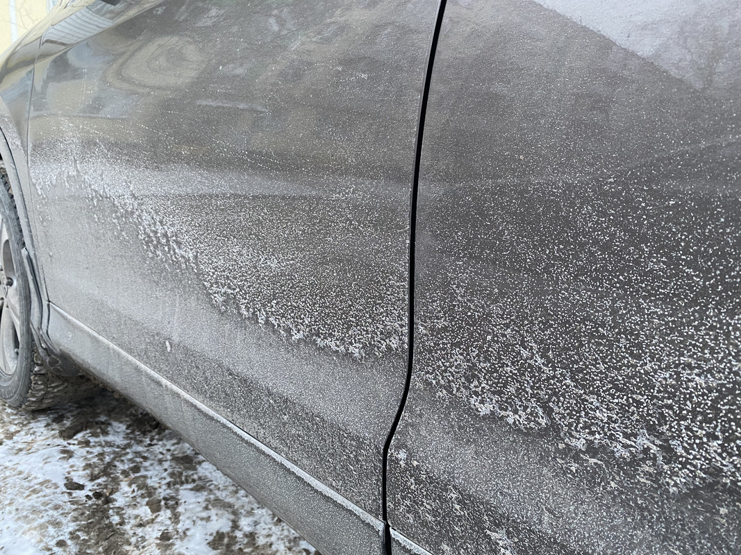 856B797C-6789-4E90-865C-2B948A57B512