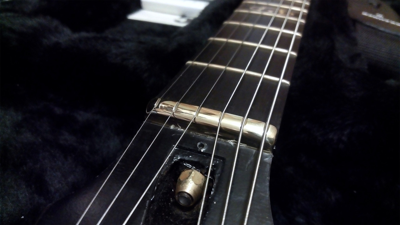 IMG_20180601_221906_265