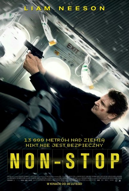 Non-Stop (2014) MULTi.1080p.BluRay.REMUX.AVC.DTS-HD.MA.5.1-LTS ~ Lektor i Napisy PL