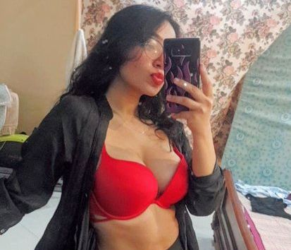 Beautiful Paki Sexy Girl Teasing Riding Latest
