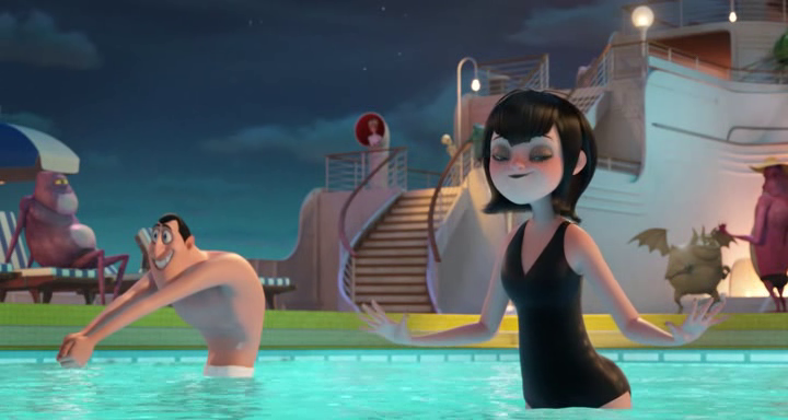 Hotel-Transylvania-3-Una-vacanza-mostruo