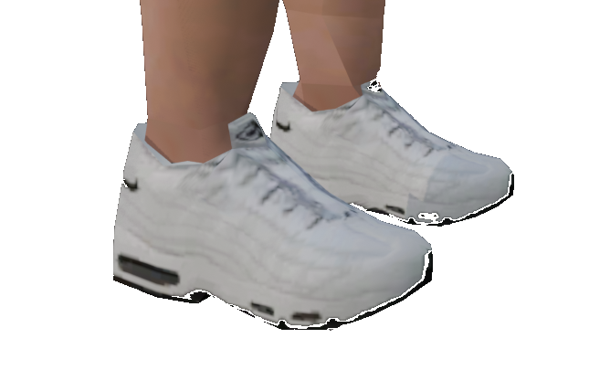 sk3.png