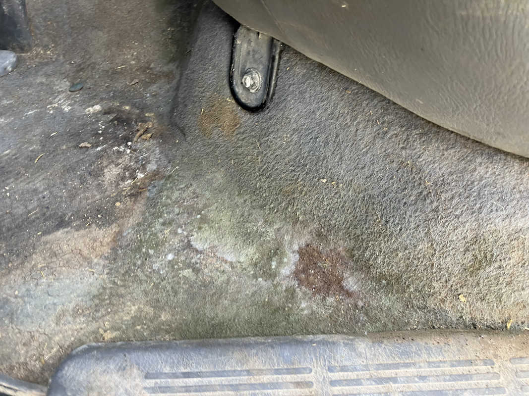 D822DC99-462E-48B5-8A4D-94B9B5E9A120