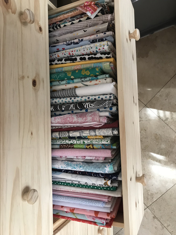 1FE4F532-3ECE-49B4-8C8B-41C9CA89488E