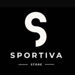 Sportiva Store
