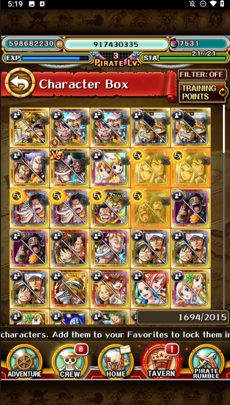 Screenshot 2026 05 31 175157