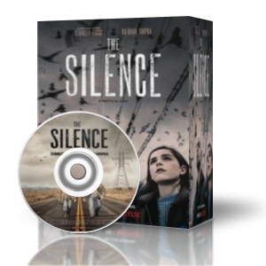 The Silence-2019