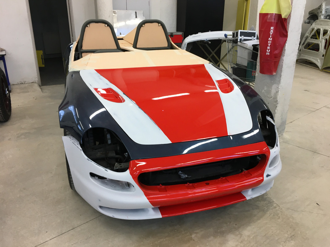 9AD2C7F4-0B4F-4B63-BD86-BC9C94697D57