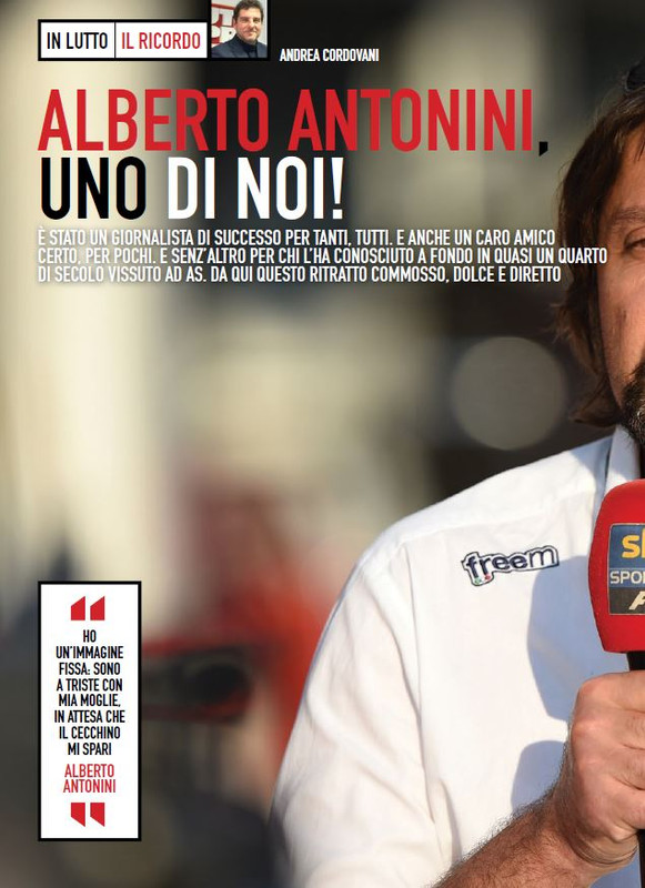 A S 31 19-25 Dic 2023 (5)