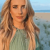 IMG-0055.gif