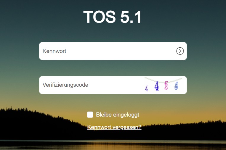 Screenshot 2024-11-14 122156