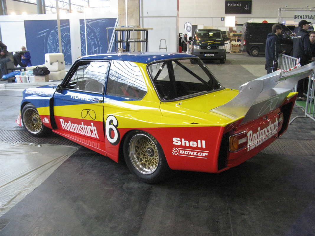 BMW_2002_Turbo_Schnitzer_(8562219829)