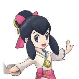 ch0030-40-ran-expose-256.png