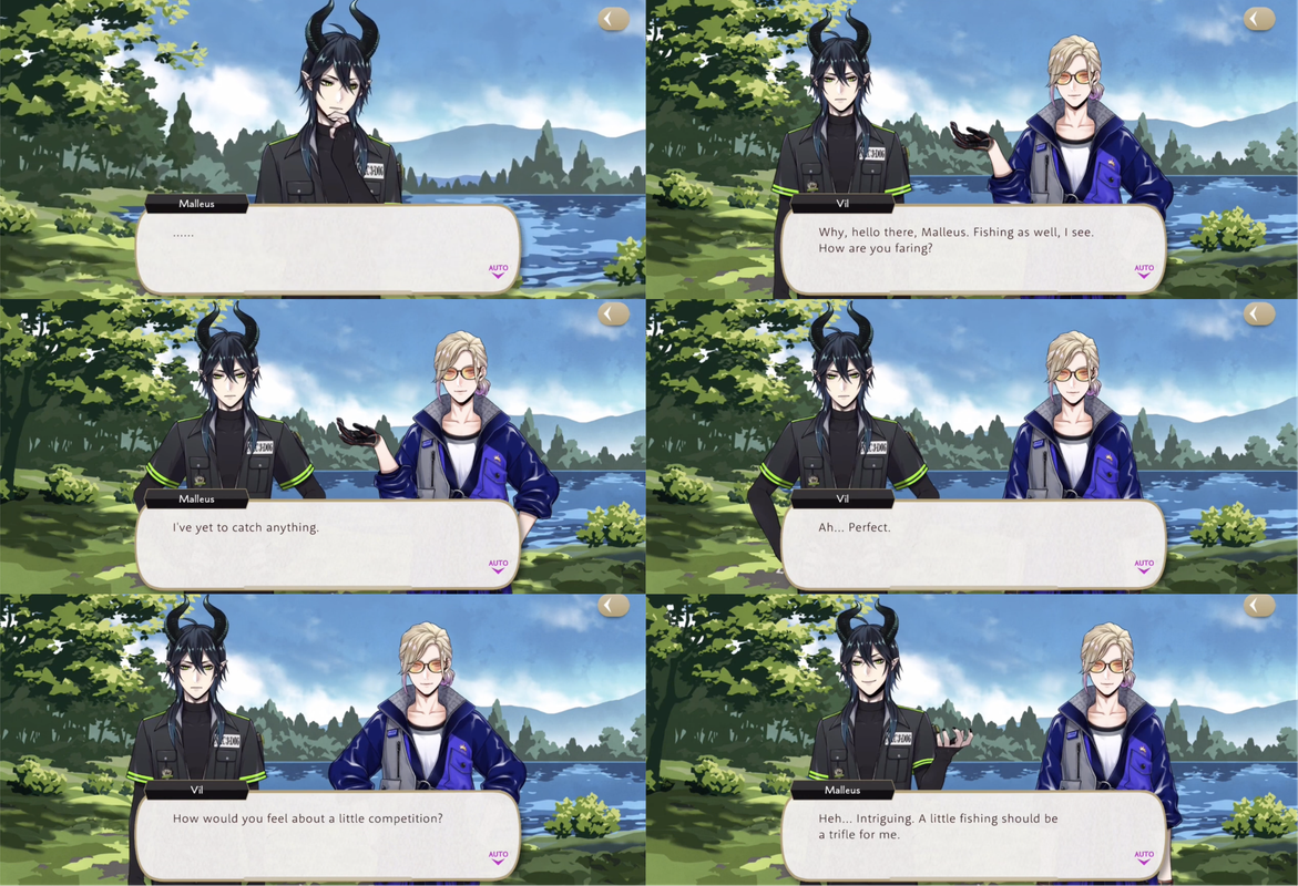 19Screenshot 2025-04-13 at 10.24.59