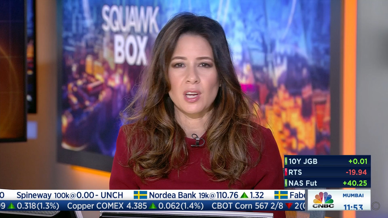 11.11 - 06.00.00 - Squawk Box Europe. As the European markets prepare..._003.ts_snapshot_13.45.986