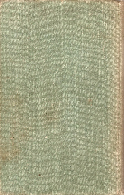 p0740