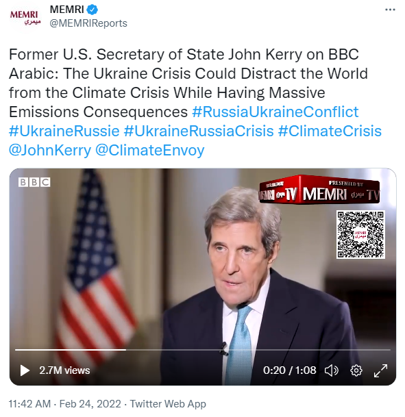 https://i.postimg.cc/ZnsKkHYX/2022-02-26-221103.png