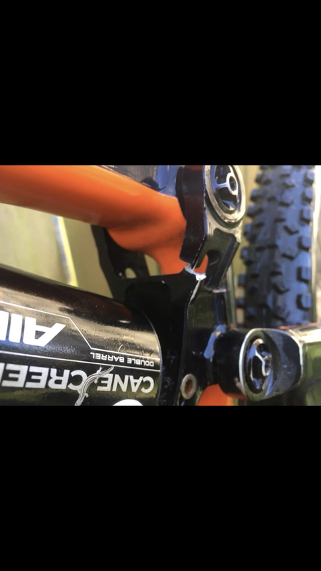 75F484A1-4CFD-41C7-8361-C979F594A6D8