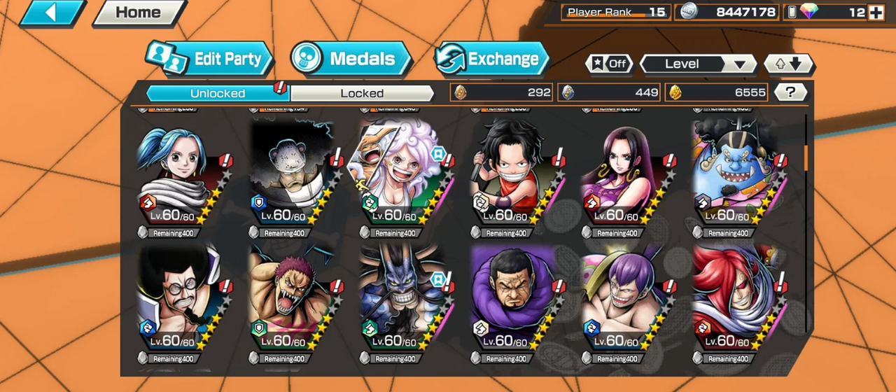 Screenshot 2026 09 02 233959