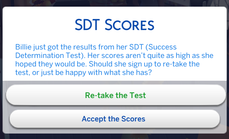 test-scores.png