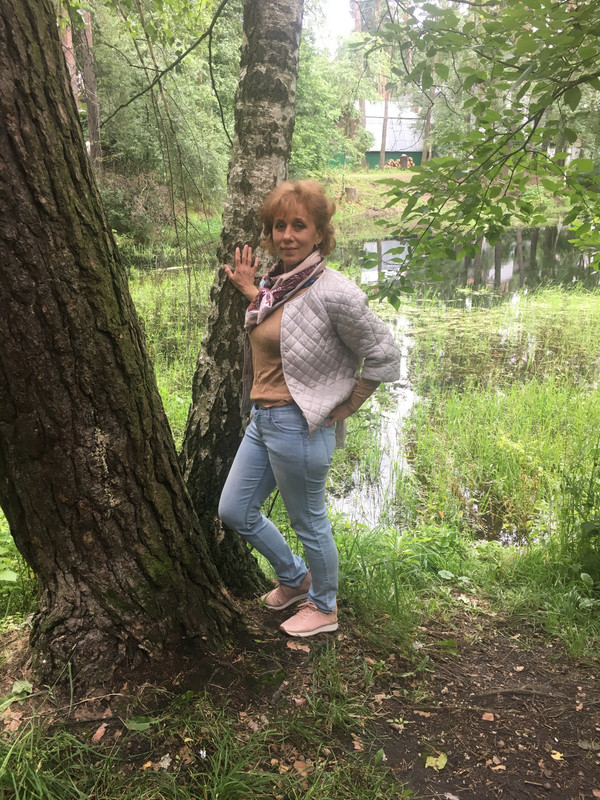 7A4144BA-D133-4A6B-8403-69912DC0221E