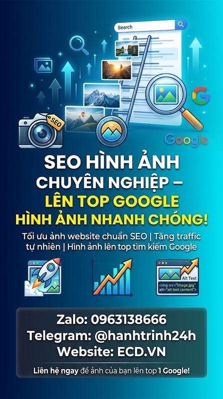 image-png-Expires-1775738741-Google-Access-Id-778043051564-q79bsd8mc40b0bl82ikkrtc3jdofe4dg-develope