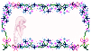AnoHana